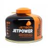 Балон газовий JetBoil "Jetpower Fuel 100g", JB-JF100-EU