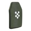 Плита керамічна UARM SA3+, UARM-56