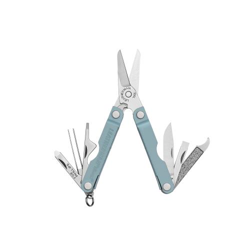 Leatherman® "Micra® Arctic", 833036
