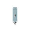 Leatherman® "Micra® Arctic", 833036