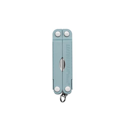 Leatherman® "Micra® Arctic", 833036