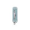 Leatherman® "Micra® Arctic", 833036