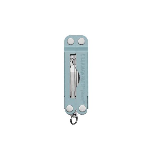 Leatherman® "Micra® Arctic", 833036