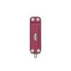 Мультитул-брелок Leatherman® "Micra® Cherry", 833040 - Prof1group Мультитул-брелок Leatherman® "Micra® Cherry", 833040