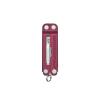 Мультитул-брелок Leatherman® "Micra® Cherry", 833040 - Prof1group Мультитул-брелок Leatherman® "Micra® Cherry", 833040