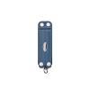 Мультитул-брелок Leatherman® "Micra® Navy", 833044 - Prof1group Мультитул-брелок Leatherman® "Micra® Navy", 833044