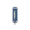 Мультитул-брелок Leatherman® "Micra® Navy", 833044 - Prof1group Мультитул-брелок Leatherman® "Micra® Navy", 833044