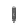 Мультитул-брелок Leatherman® "Micra® Slate", 833048 - Prof1group Мультитул-брелок Leatherman® "Micra® Slate", 833048