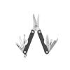 Мультитул-брелок Leatherman® "Micra® Slate", 833048 - Prof1group Мультитул-брелок Leatherman® "Micra® Slate", 833048