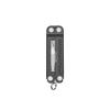 Мультитул-брелок Leatherman® "Micra® Slate", 833048 - Prof1group Мультитул-брелок Leatherman® "Micra® Slate", 833048