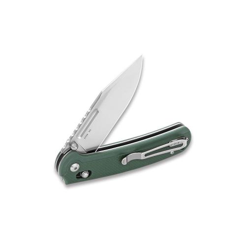 Ніж складний Ganzo® "G768", G768-GB - Prof1group Ніж складний Ganzo® "G768", G768-GB