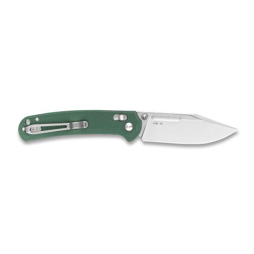 Ніж складний Ganzo® "G768", G768-GB - Prof1group Ніж складний Ganzo® "G768", G768-GB