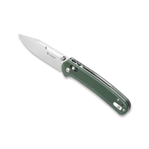 Ніж складний Ganzo® "G768", G768-GB - Prof1group Ніж складний Ganzo® "G768", G768-GB