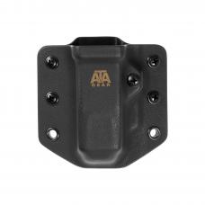 Poucher ATA-Gear® "Pouch v.1 Fort 12" (right/left-handed)