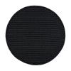 Нашивка на липучці "Make Again" PVC, UA281-29859-PVC-MAG