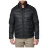 Куртка утеплённая "5.11 Peninsula Insulator Packable Jacket"