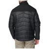 Куртка утеплённая "5.11 Peninsula Insulator Packable Jacket"