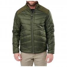 Куртка утеплена "5.11 Peninsula Insulator Packable Jacket"