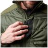 Куртка утеплена "5.11 Peninsula Insulator Packable Jacket"