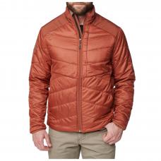 Куртка утеплена "5.11 Peninsula Insulator Packable Jacket"