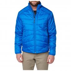 Куртка утеплена "5.11 Peninsula Insulator Packable Jacket"