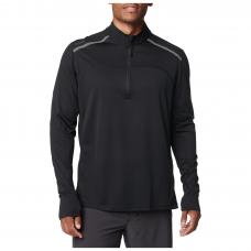 5.11 Max Effort 1/4 Zip Pullover