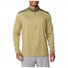 5.11 Max Effort 1/4 Zip Pullover