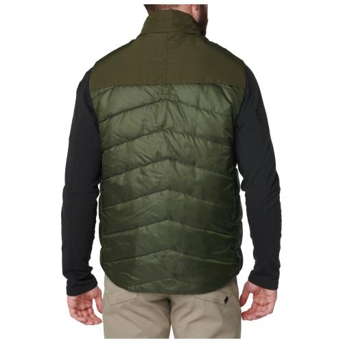 5.11 Peninsula Insulator Packable Vest