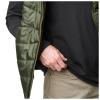 Жилет утеплённый "5.11 Peninsula Insulator Packable Vest"