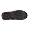 Черевики "Lowa Zephyr MK2 GTX MID TF" 2Q, LO310854/0493 - Prof1group Черевики "Lowa Zephyr MK2 GTX MID TF" 2Q, LO310854/0493