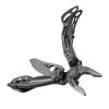Мультиинструмент Leatherman® "Skeletool® CX Onyx", 833131