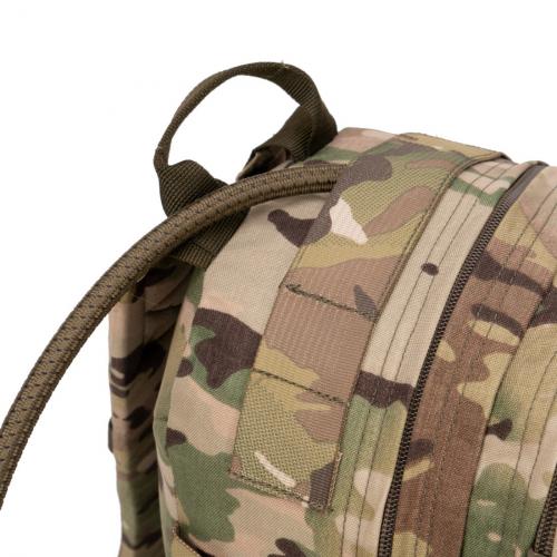 Рюкзак для гідросистеми UTactic® "MAKS 2 Urban", UT-M2U-MC