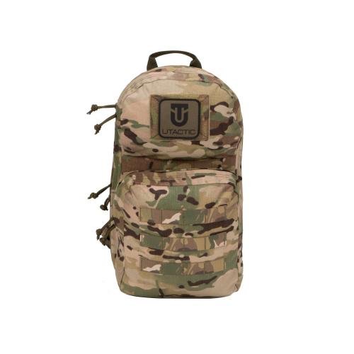 Рюкзак для гідросистеми UTactic® "MAKS 2 Urban", UT-M2U-MC