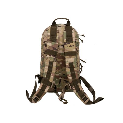 Рюкзак для гідросистеми UTactic® "MAKS 2 Urban", UT-M2U-MC