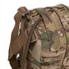 Рюкзак для гідросистеми UTactic® "MAKS 2", UT-M2T-MC