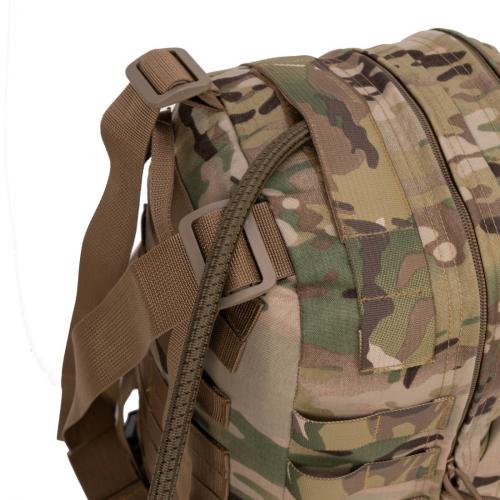 Рюкзак для гідросистеми UTactic® "MAKS 2", UT-M2T-MC