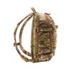 Рюкзак тактичний UTactic® "Alpha G2" (15+7л), UT-AG2-MC