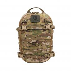 Рюкзак тактичний UTactic® "Alpha G2" (15+7л)