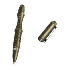 Ручка тактическая "MILTEC TACTICAL PEN"