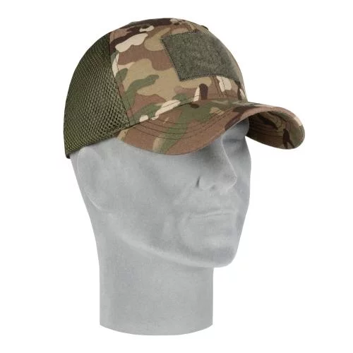 милитари одежда