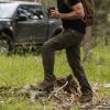 Штани тактичні 5.11 Tactical® "ABR™ Pro Pants", 74512ABR-019