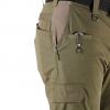 Штани тактичні 5.11 Tactical® "ABR™ Pro Pants", 74512ABR-186