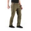 Штани тактичні 5.11 Tactical® "ABR™ Pro Pants", 74512ABR-186
