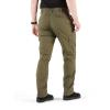 Штани тактичні 5.11 Tactical® "ABR™ Pro Pants", 74512ABR-186