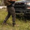 Штани тактичні 5.11 Tactical® "ABR™ Pro Pants", 74512ABR-019
