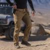 Штани тактичні 5.11 Tactical® "ABR™ Pro Pants", 74512ABR-019