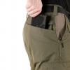 Штани тактичні 5.11 Tactical® "ABR™ Pro Pants", 74512ABR-186