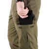 Штани тактичні 5.11 Tactical® "ABR™ Pro Pants", 74512ABR-186