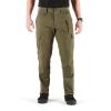 Військовий одяг - Штани тактичні 5.11 Tactical&reg; "ABR&trade; Pro Pants" RANGER GREEN