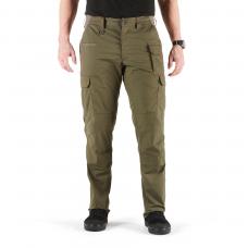 5.11 Tactical® ABR™ Pro Pants